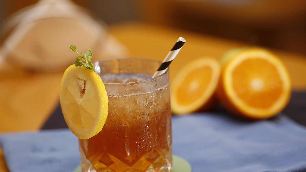 ছবি : সুমন ইউসুফ