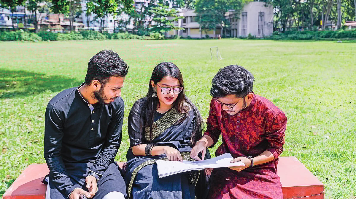 ছবি: সাবিনা ইয়াসমিন