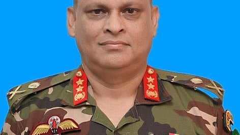 ফাইল ছবি