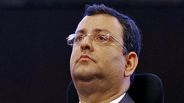 ছবি: এএনআই