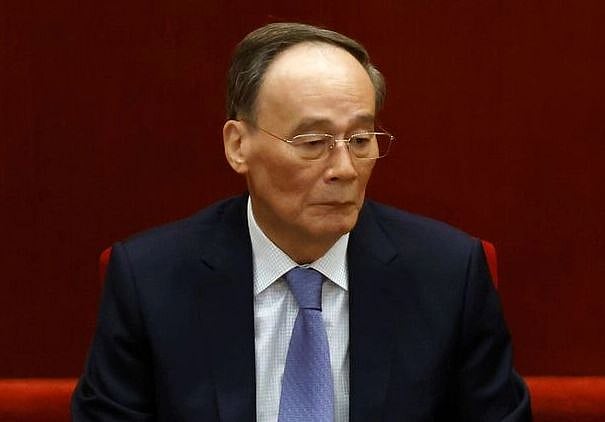 ছবি: রয়টার্স ফাইল ছবি