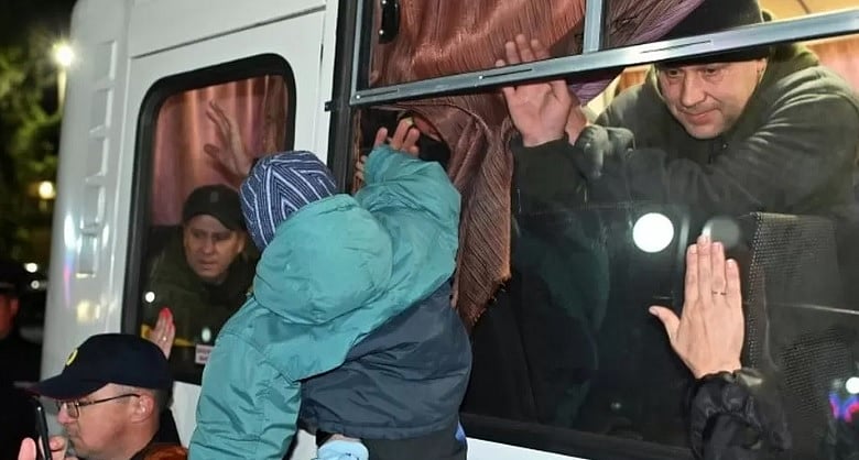 ছবি : রয়টার্স