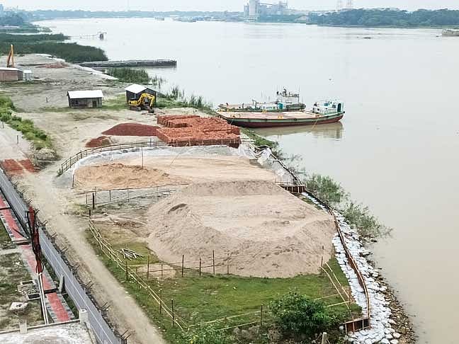 ছবি: সাইয়ান