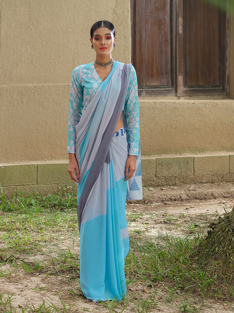 কাশফুলের গান