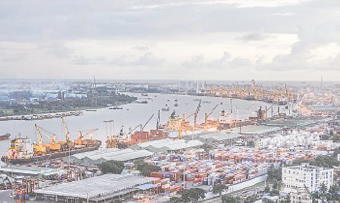 ফাইল ছবি: প্রথম আলো