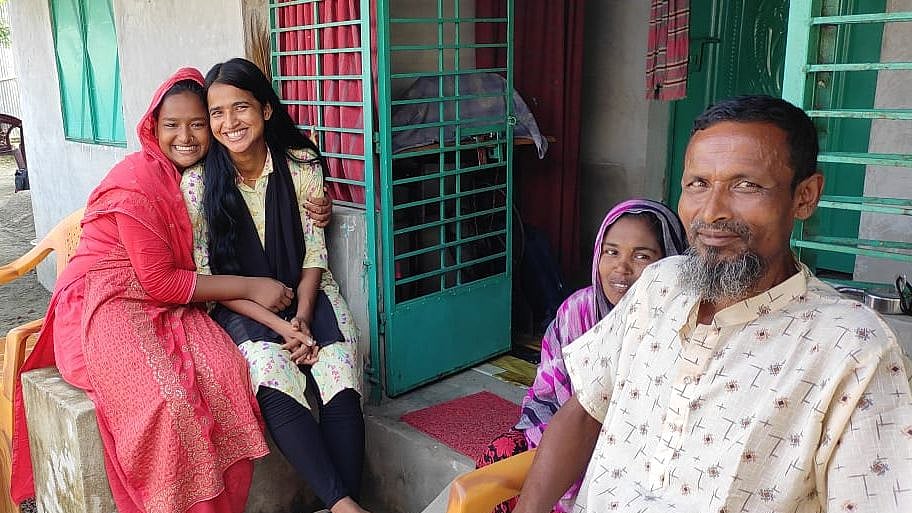 ছবি: প্রথম আলো