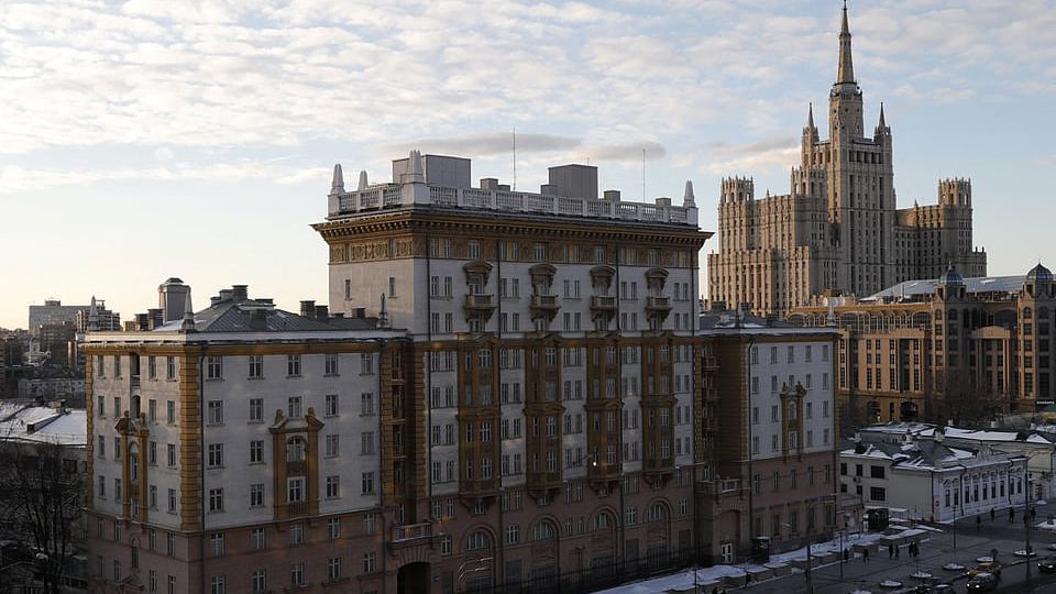 ছবি: রয়টার্স