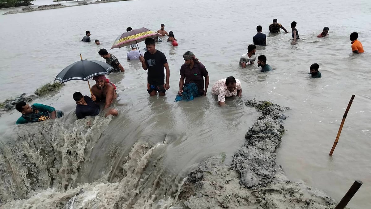 ছবি: প্রথম আলো