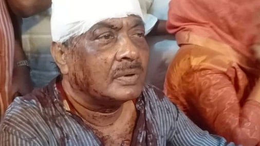 ছবি: সংগৃহীত