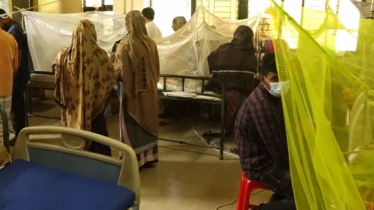 ছবি: প্রথম আলো