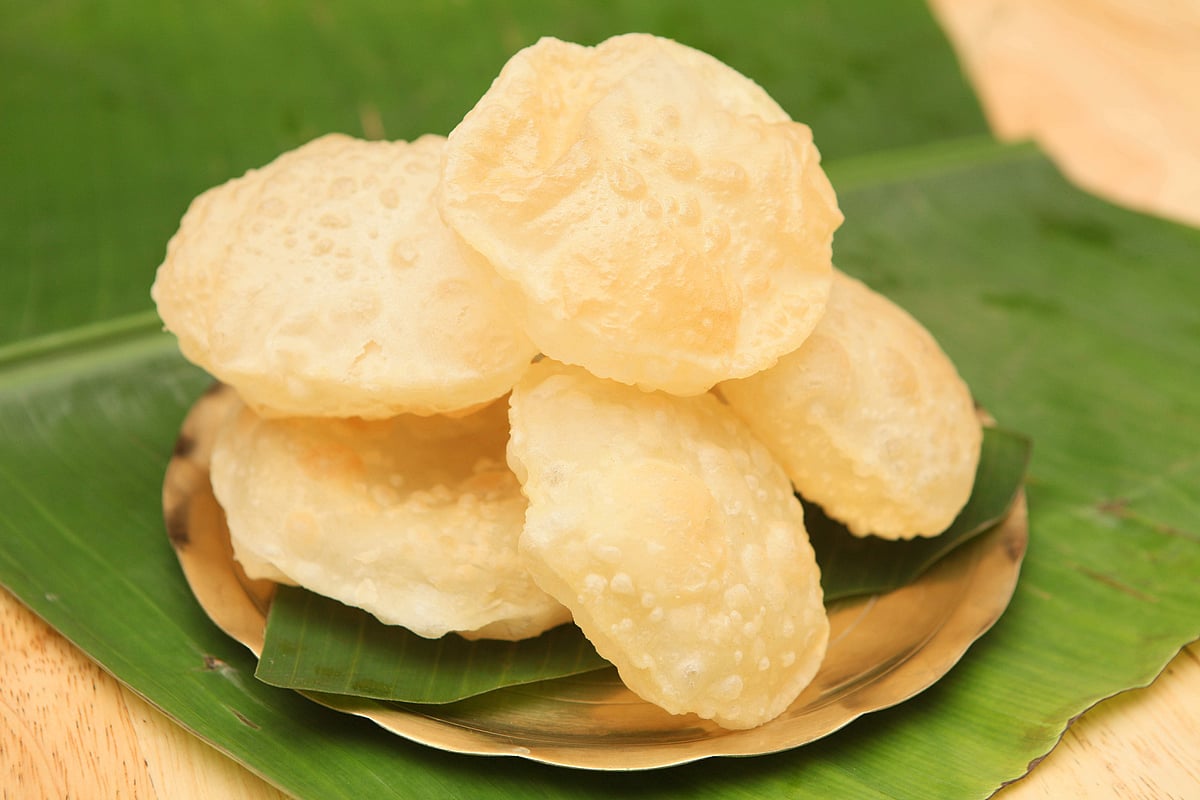 ছবি : নকশা