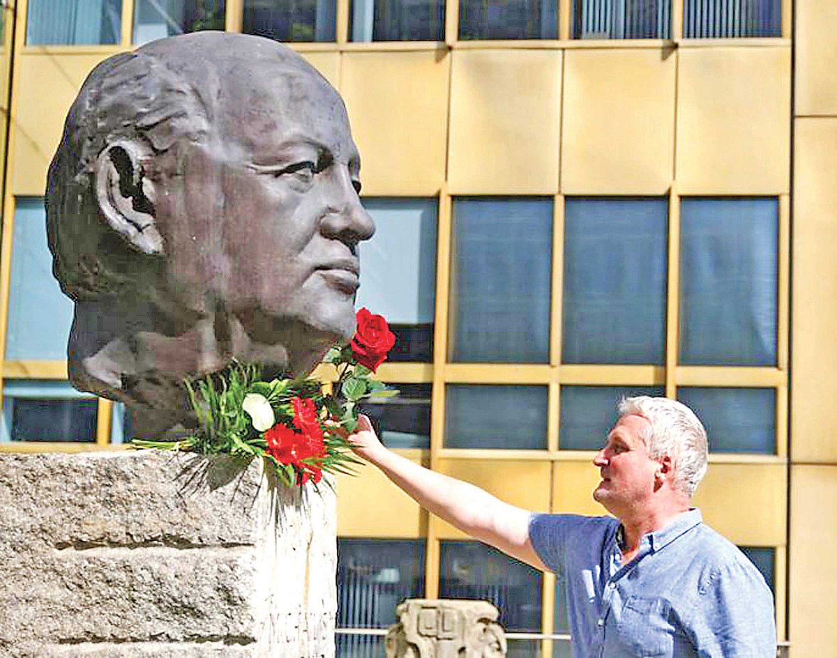 ছবি: রয়টার্স