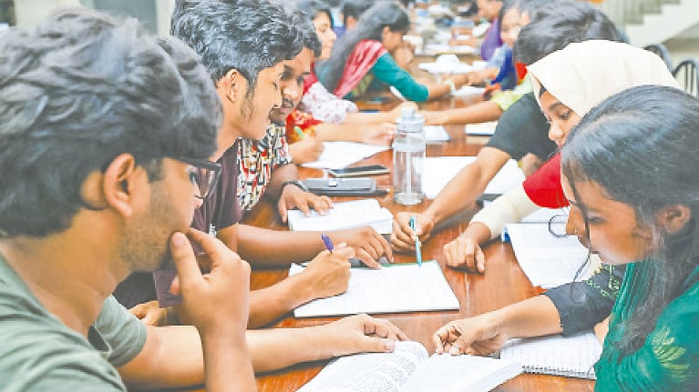 ছবি: প্রথম আলো