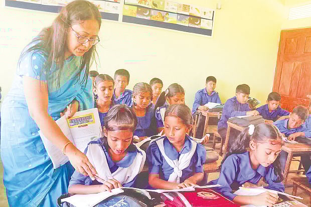 ছবি: প্রথম আলো