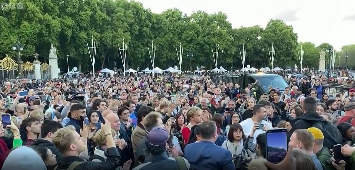 ছবি: বিবিসির সৌজন্যে