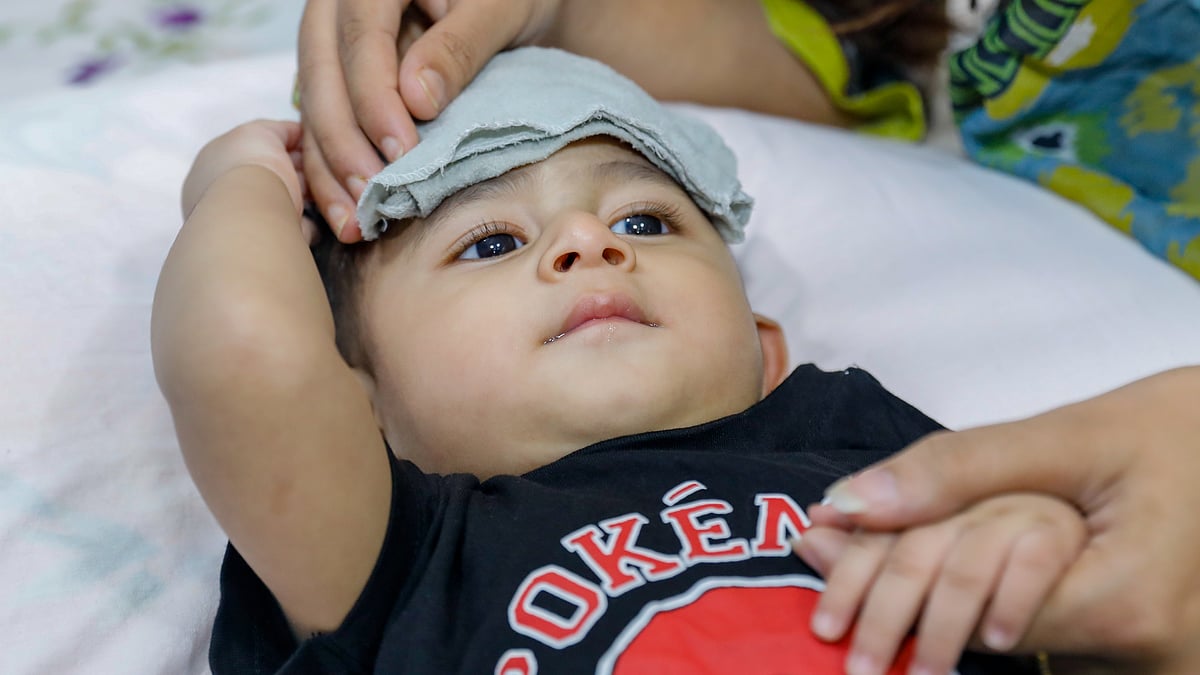 ছবি: সাবিনা ইয়াসমিন