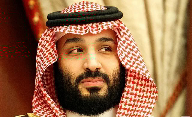 ফাইল ছবি: রয়টার্স