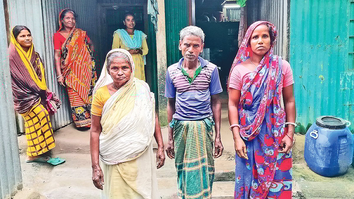 ছবি: প্রথম আলো
