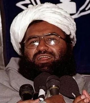 ছবি: এএফপি