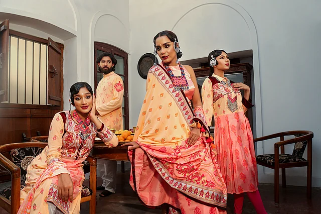 ছবি: কে ক্র্যাফট