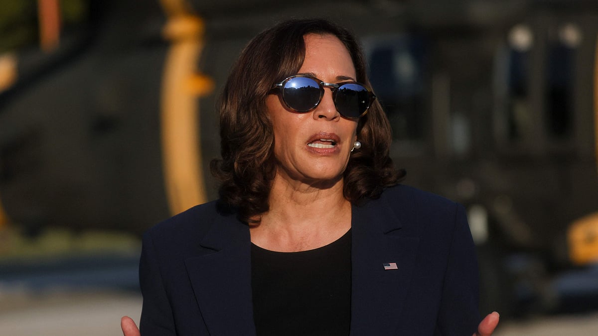 ছবি: এএফপি