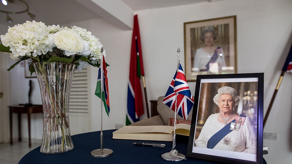 ছবি: এএফপি