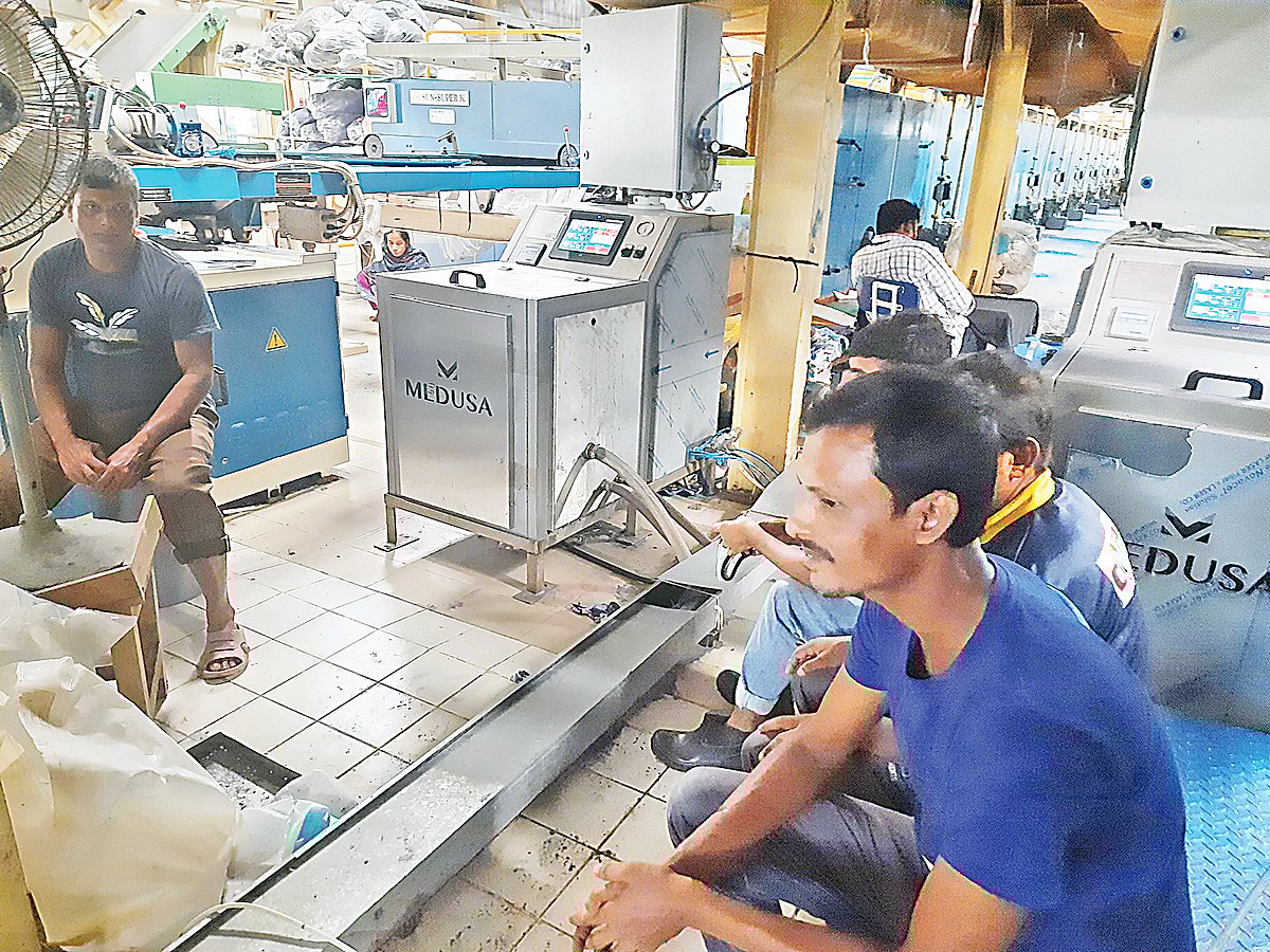 ছবি: প্রথম আলো