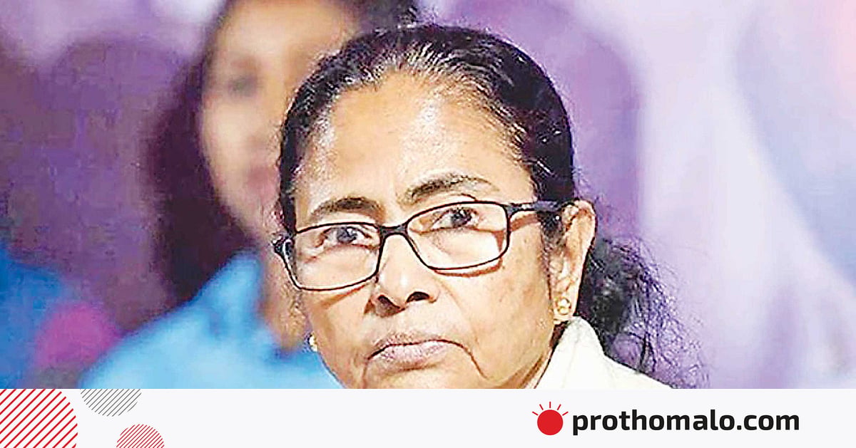 বাংলাদেশে কাকে দিয়ে খুন করিয়েছিলেন,
সবটাই জানি: ভারতের স্বরাষ্ট্রমন্ত্রীর উদ্দেশে মমতা বাংলাদেশে কাকে দিয়ে খুন করিয়েছিলেন,
সবটাই জানি: ভারতের স্বরাষ্ট্রমন্ত্রীর উদ্দেশে মমতা