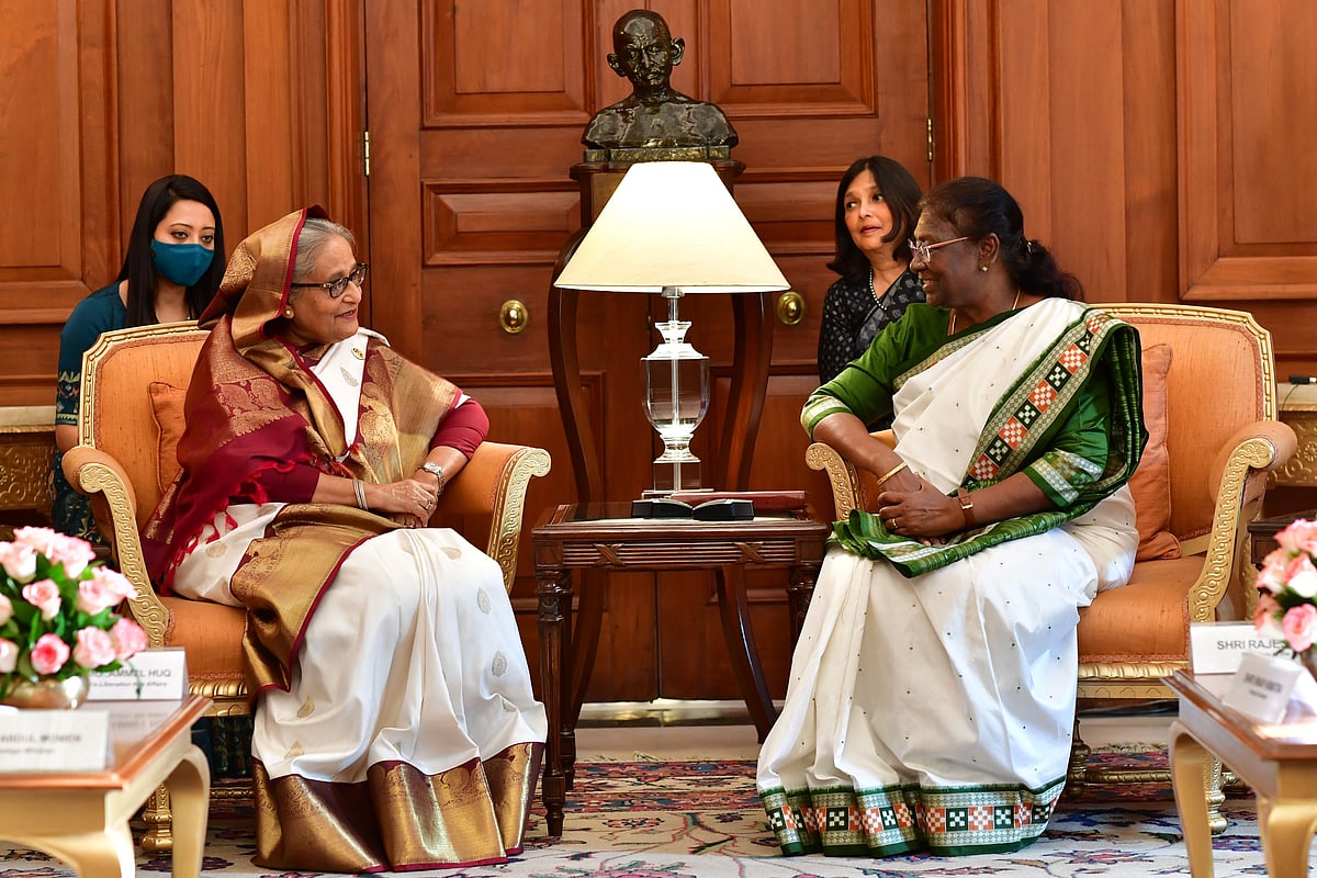 ছবি: টুইটার থেকে নেওয়া