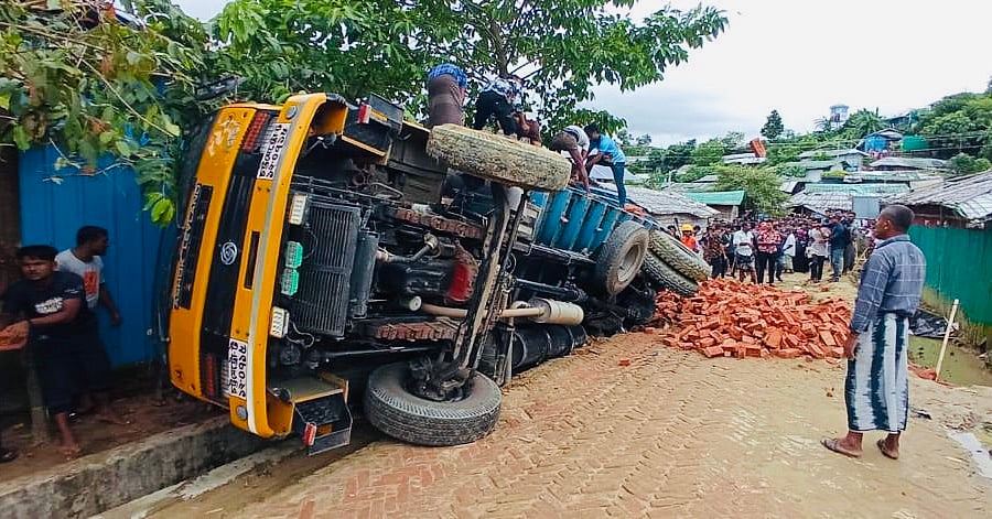 ছবি: প্রথম আলো