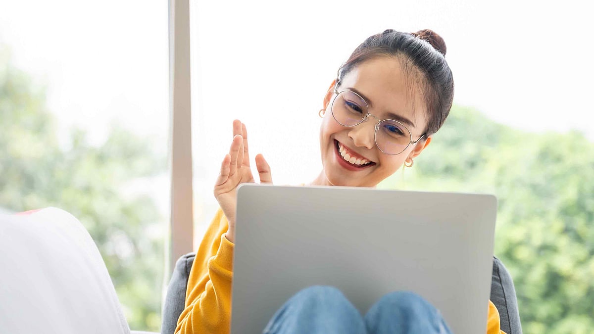 ছবি: দ্য মেটা রিসার্চ পিএইচডি ফেলোশিপের ওয়েবসাইট থেকে নেওয়া