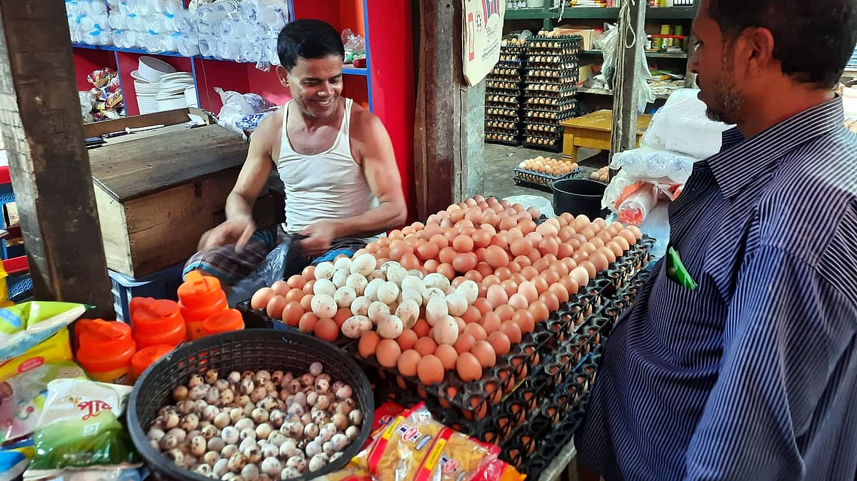 ছবি: প্রথম আলো