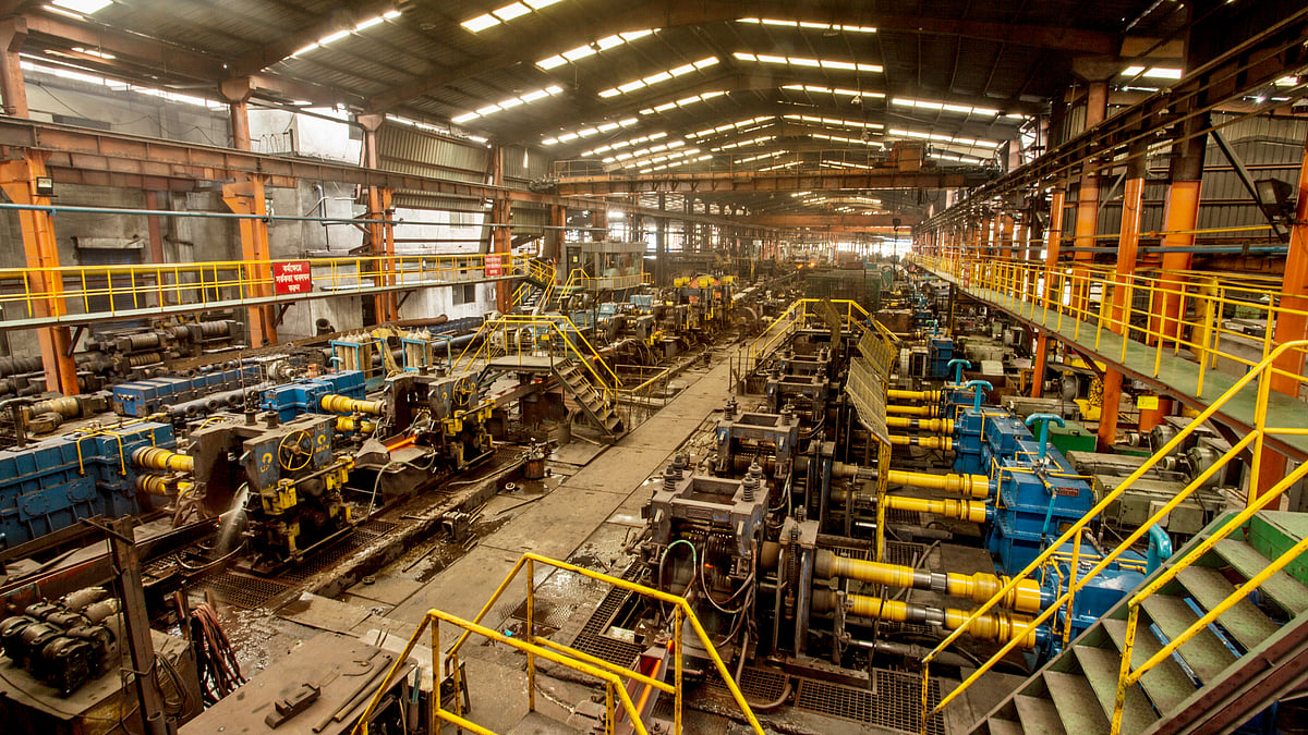 ফাইল ছবি