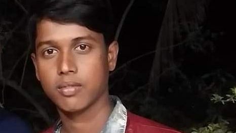 ছবি: সংগৃহীত