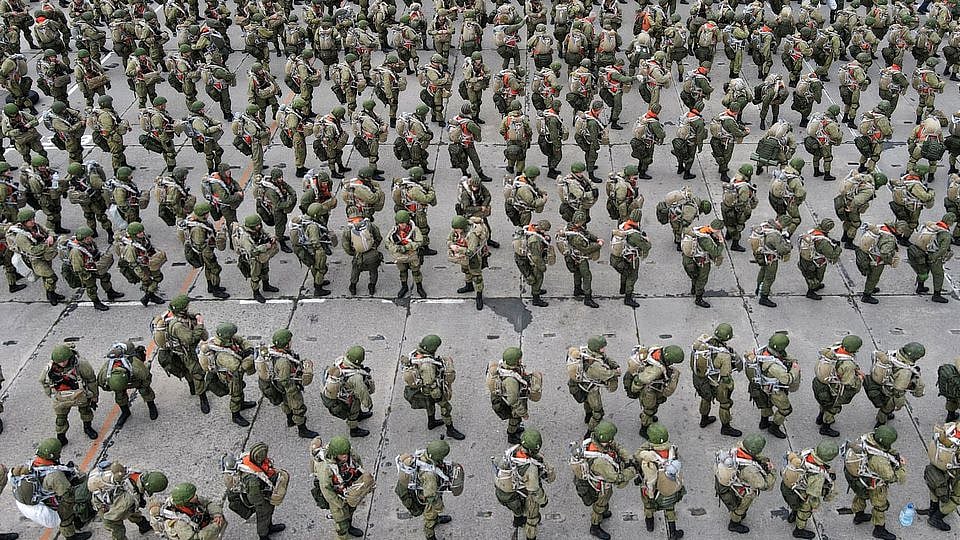 ছবি: রয়টার্স ফাইল ছবি