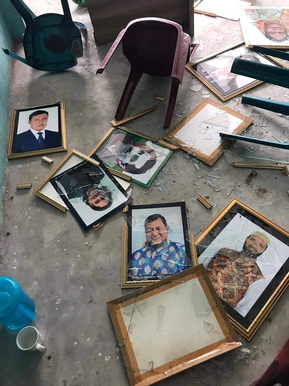 ছবি: প্রথম আলো