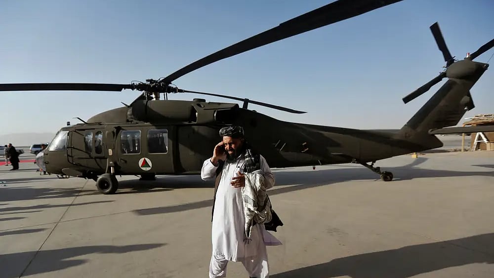 ফাইল ছবি: রয়টার্স