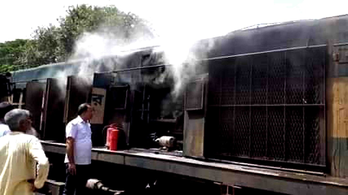 ছবি: প্রথম আলো