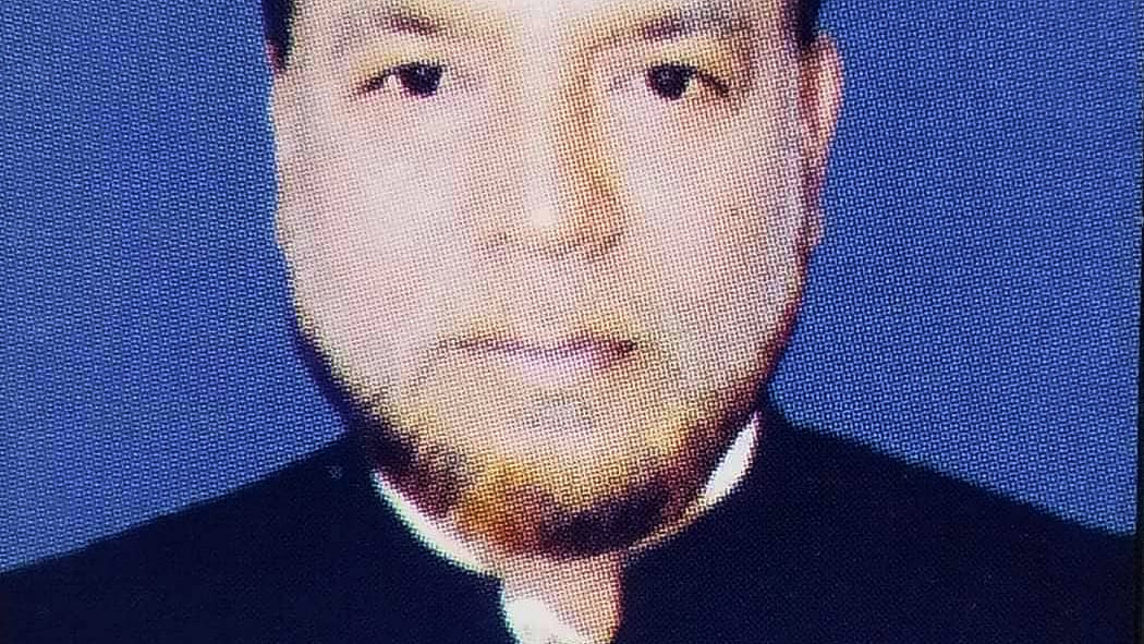 ছবি: সংগৃহীত