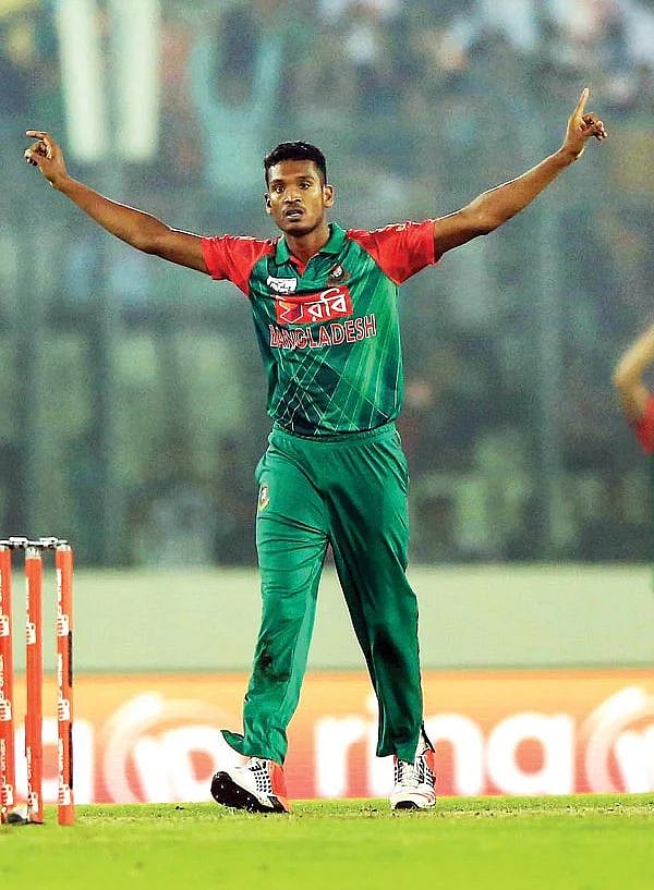 ফাইল ছবি