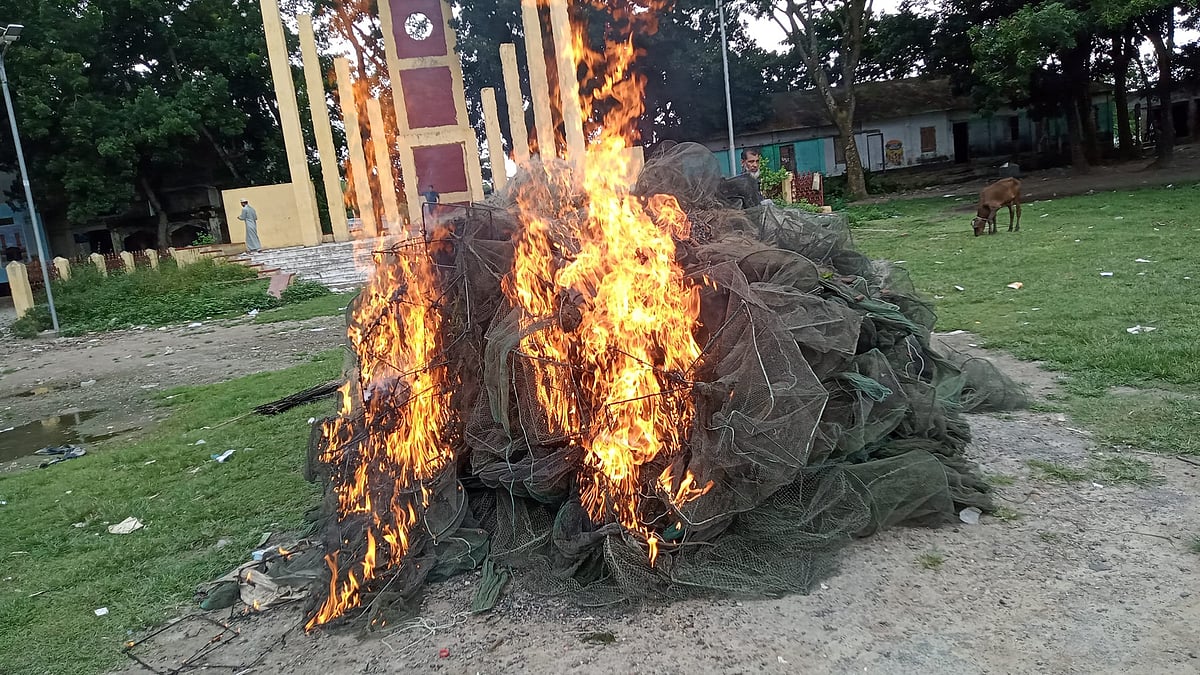 ছবি: প্রথম আলো
