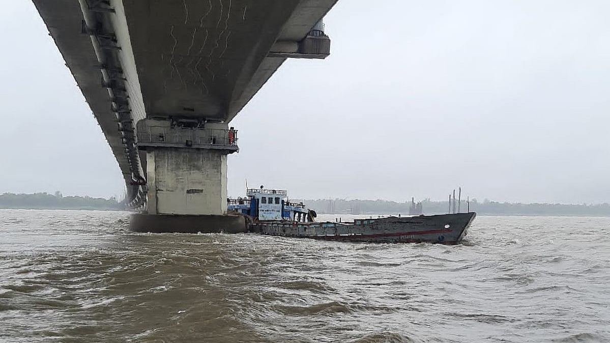 ছবি: প্রথম আলো 