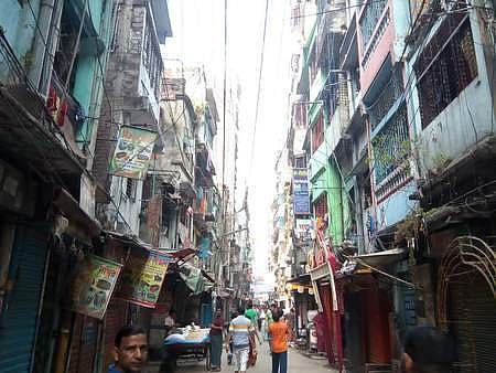 ছবি: প্রথম আলো