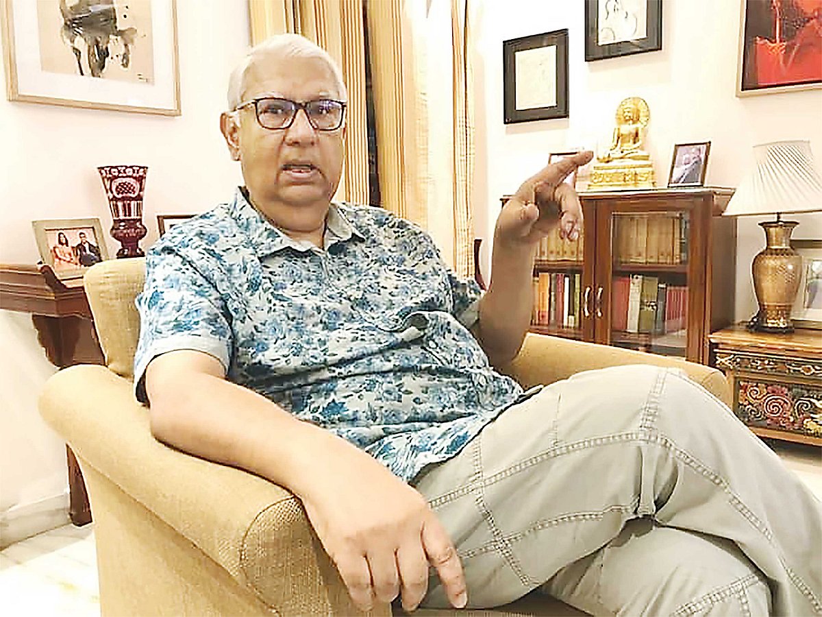 ছবি : প্রথম আলো