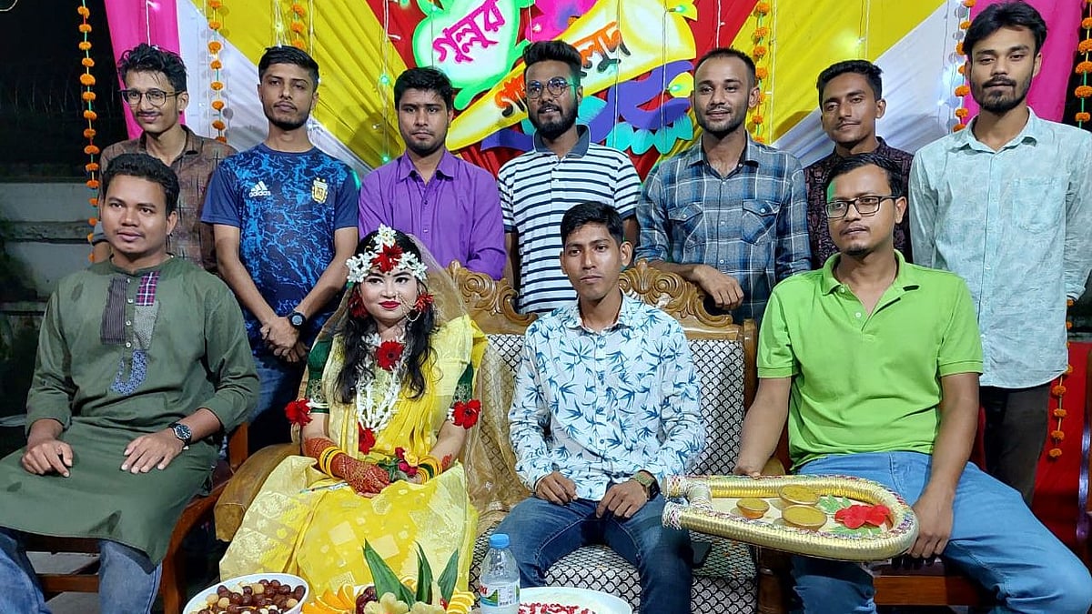 ছবি: প্রথম আলো