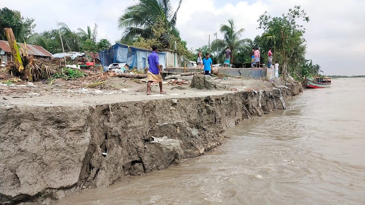   ছবি: প্রথম আলো