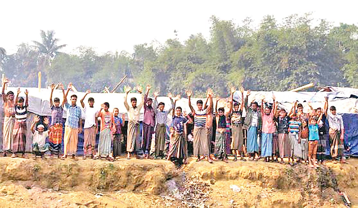 ফাইল ছবি