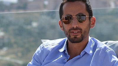 ছবি: টুইটার থেকে নেওয়া