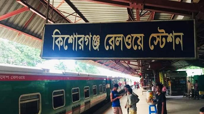 ছবি: প্রথম আলো