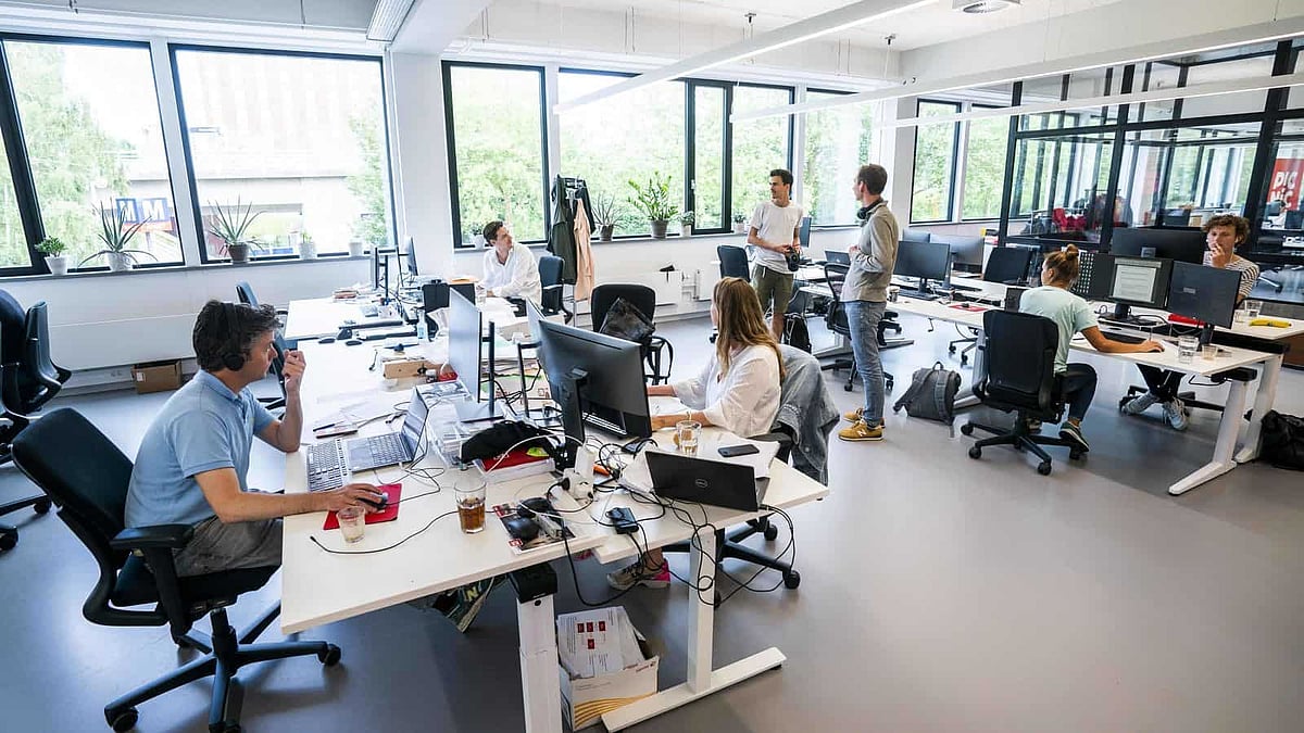 ফাইল ছবি: এএফপি